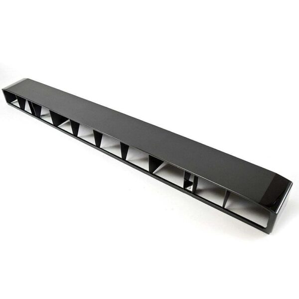 Microwave/Hood Grille Vent W10259235