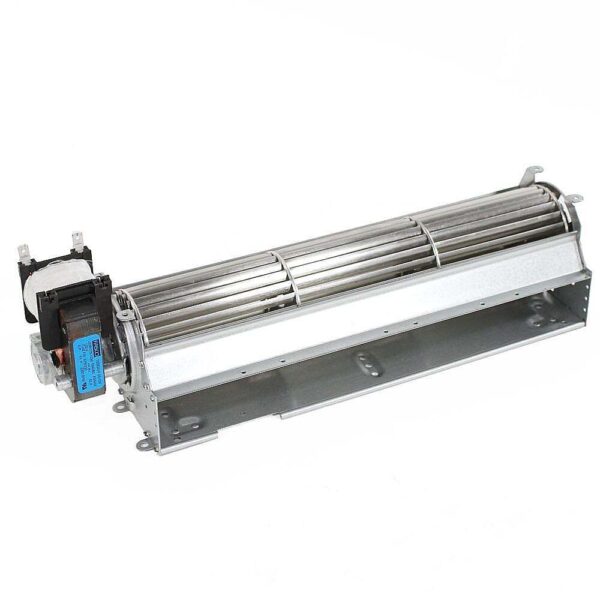 Blower W10383587