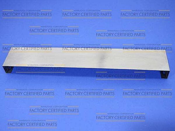 Kickplate W10456563