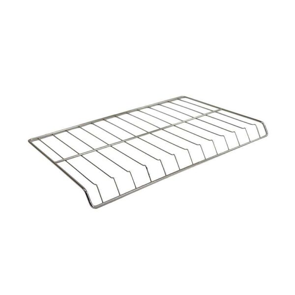 Oven Rack W10439248