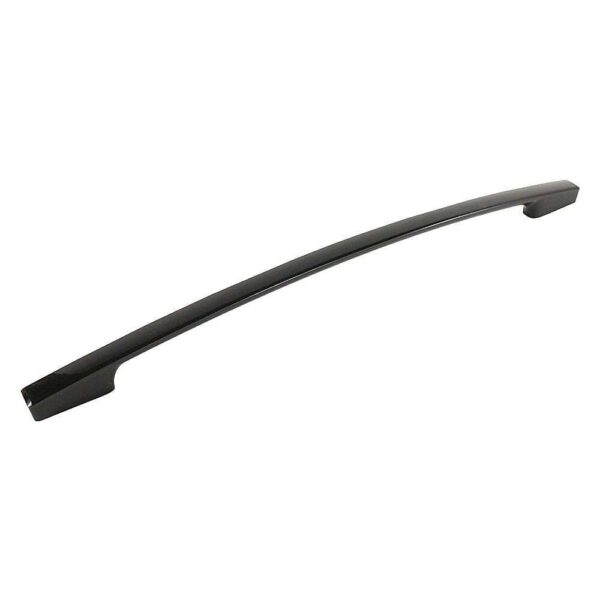 Range Door Handle W10323589
