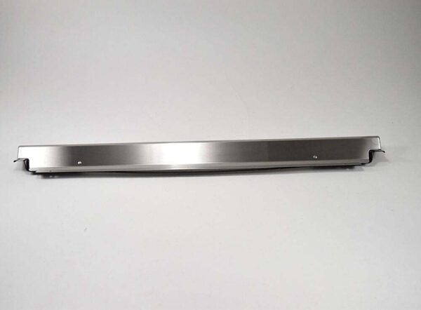 Wall Oven Bottom Vent W10327374