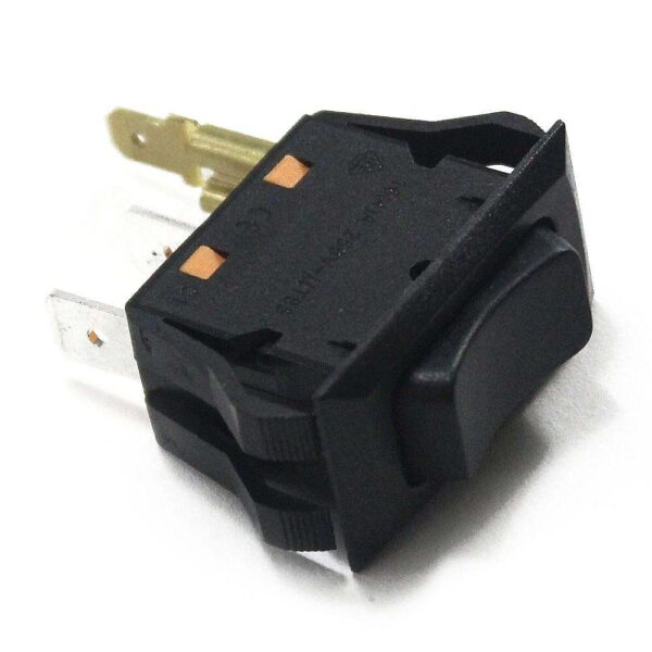 Fan Switch W10331929