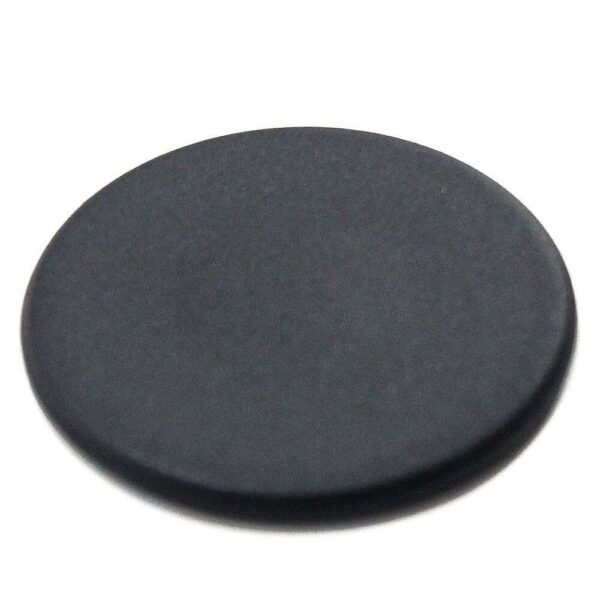 Range Surface Burner Cap W10364463