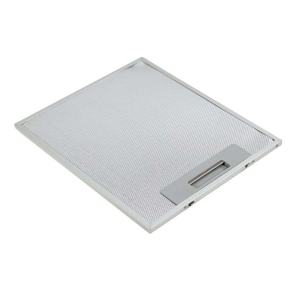 Range Hood Grease Filter W10368696