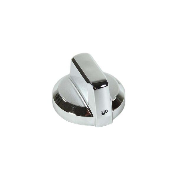 Range Burner Control Knob W10370189