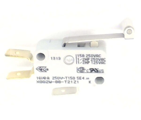 Oven Switch W10398341