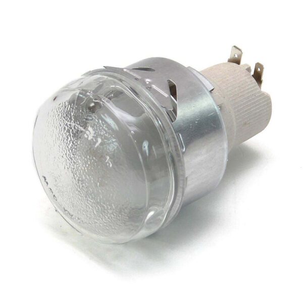 Socket W10565174