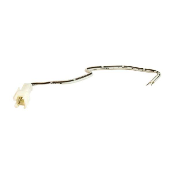 Microwave Wire Harness W10470175
