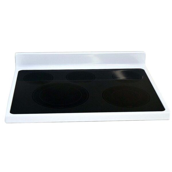 Main Top W10380664