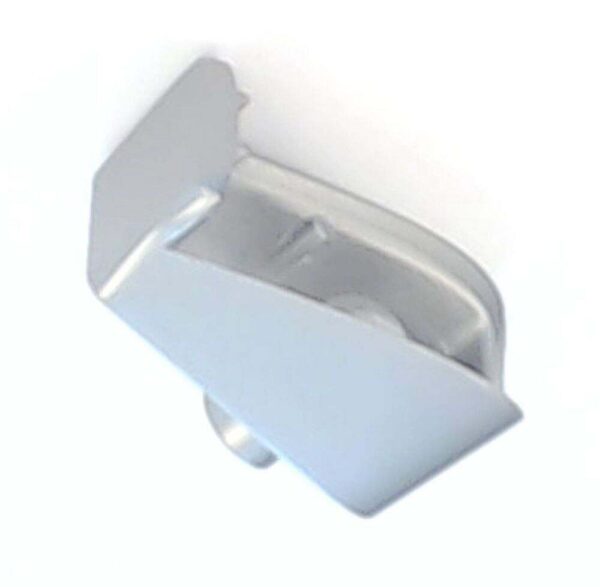 Base Handle W10348670