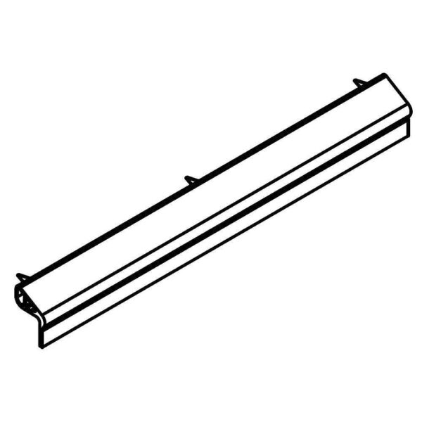 Gasket W10442055