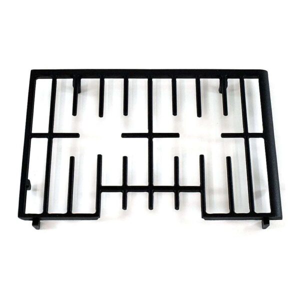 Grate W10523616