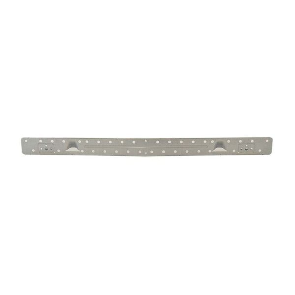 Microwave Mounting Plate W10440498