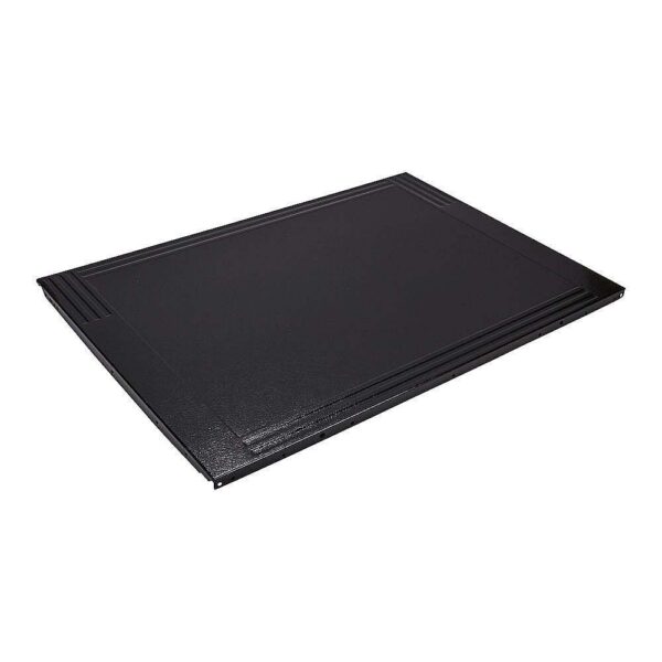 Range Side Panel W10322770