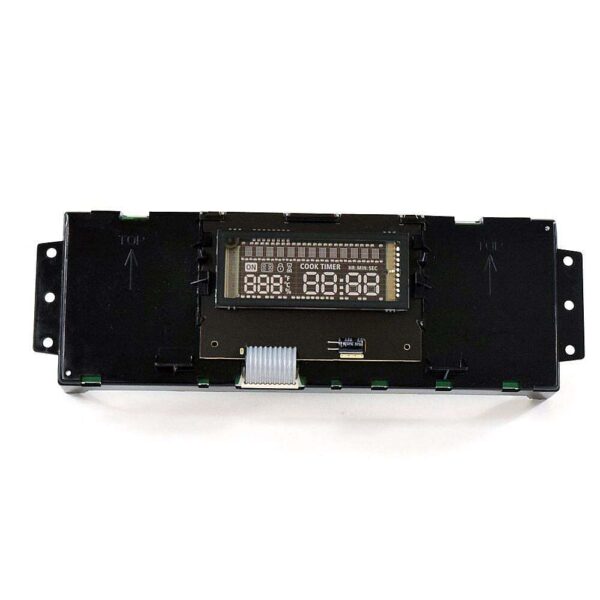 Range Oven Control Board W10340317