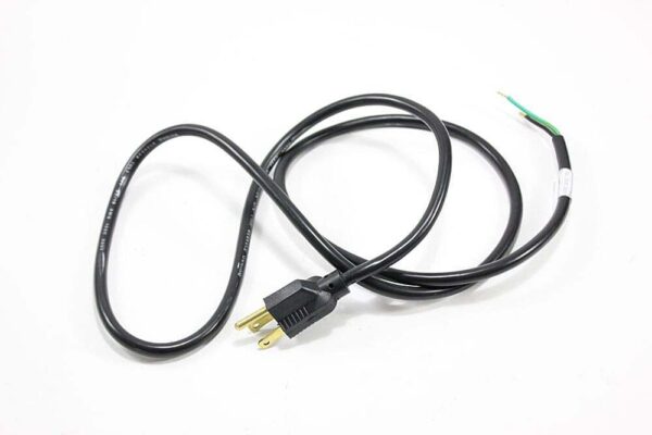 Power Cord W10355452