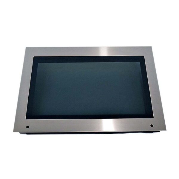 Out Drive Glass W10725071
